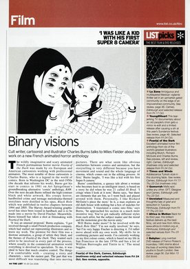 Issue 615 — Page 44