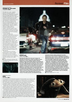 Issue 615 — Page 45
