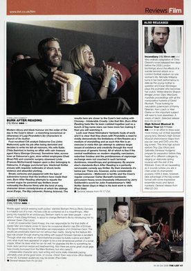 Issue 615 — Page 47
