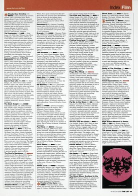 Issue 615 — Page 49