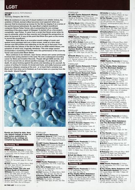 Issue 615 — Page 60