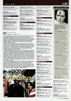 Issue 615 — Page 61