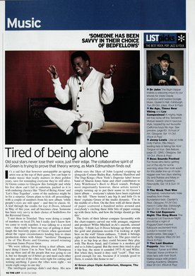 Issue 615 — Page 62