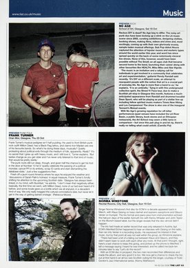 Issue 615 — Page 63