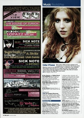 Issue 615 — Page 72