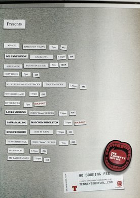Issue 615 — Page 75