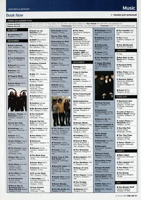 Issue 615 — Page 81
