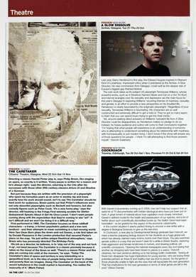 Issue 615 — Page 86