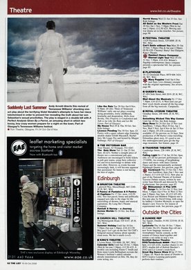 Issue 615 — Page 92