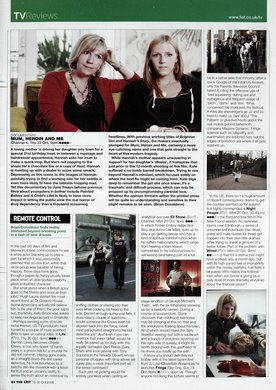 Issue 615 — Page 94