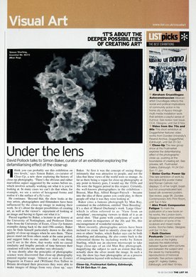 Issue 615 — Page 95
