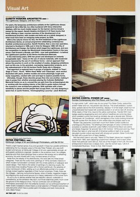 Issue 615 — Page 96