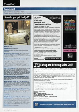 Issue 615 — Page 100