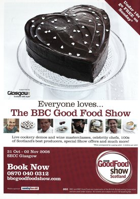 Issue 615 — Inside front cover