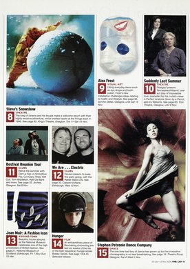 Issue 616 — Page 5