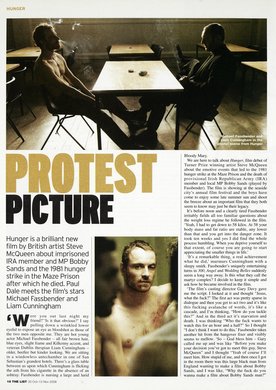 Issue 616 — Page 18