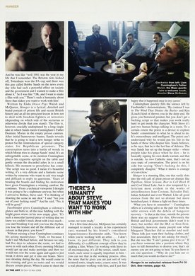 Issue 616 — Page 20