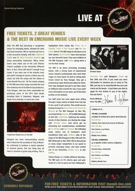 Issue 616 — Page 21