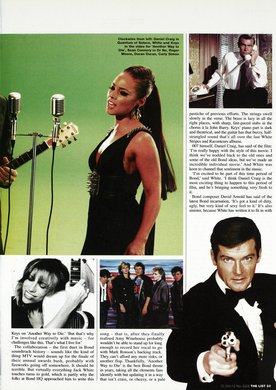 Issue 616 — Page 23