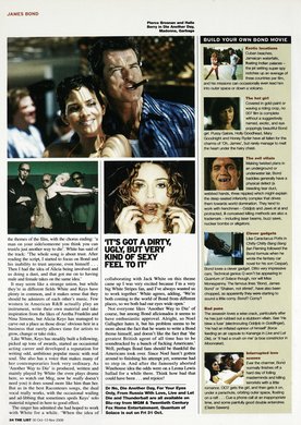 Issue 616 — Page 24