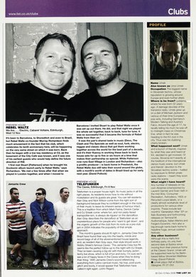 Issue 616 — Page 33