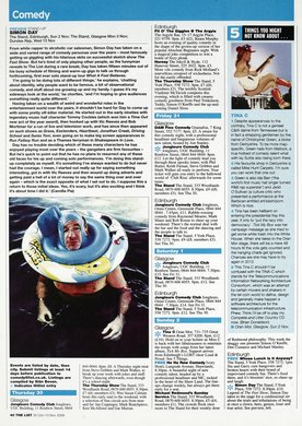 Issue 616 — Page 40