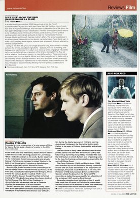 Issue 616 — Page 45