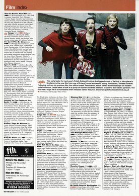 Issue 616 — Page 48