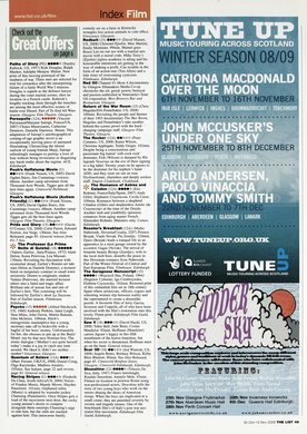 Issue 616 — Page 49