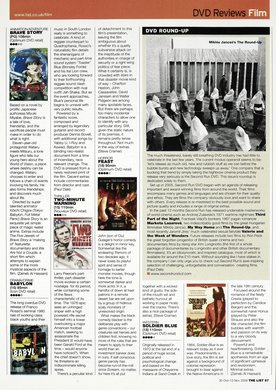 Issue 616 — Page 57