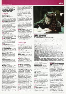 Issue 616 — Page 59