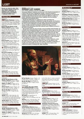 Issue 616 — Page 60