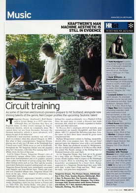Issue 616 — Page 61