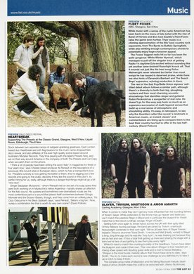 Issue 616 — Page 63