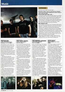 Issue 616 — Page 64