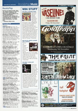 Issue 616 — Page 67