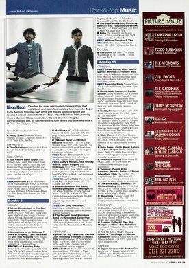 Issue 616 — Page 75