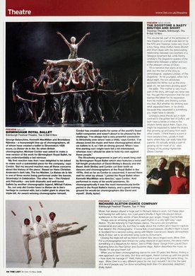Issue 616 — Page 84