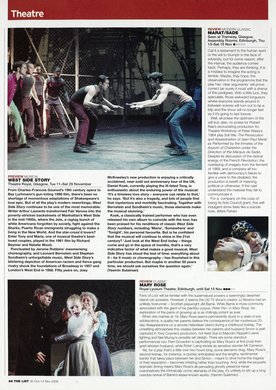Issue 616 — Page 86