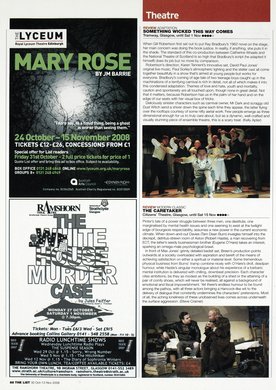 Issue 616 — Page 88