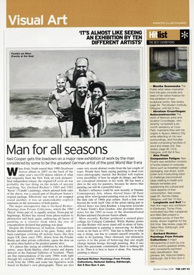 Issue 616 — Page 93