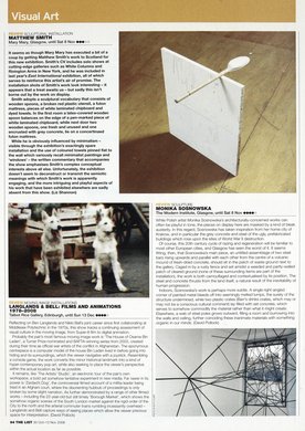 Issue 616 — Page 94