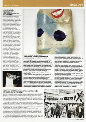 Issue 616 — Page 95
