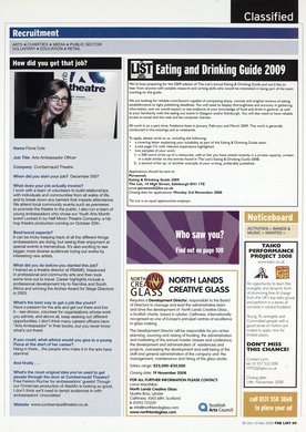 Issue 616 — Page 99