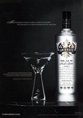 Issue 616 — Back cover
