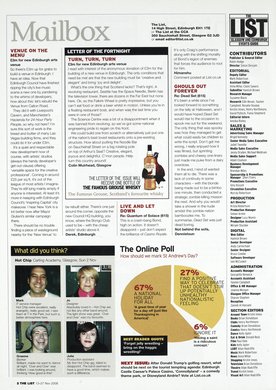 Issue 617 — Page 2