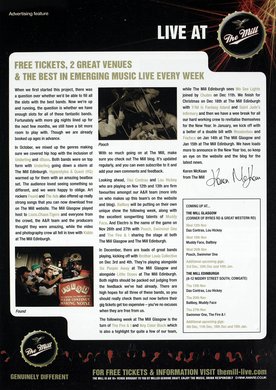 Issue 617 — Page 3