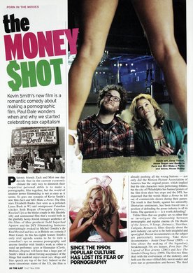 Issue 617 — Page 20