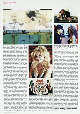 Issue 617 — Page 22