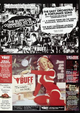 Issue 617 — Page 23